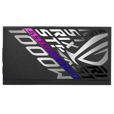 Furnizues rryme ASUS ROG STRIX, 1000W, 80 PLUS Platinum, i zi