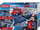 Lodër Carrera Pista Makinash Go !!! Build´n Race (GXP-788928)