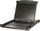 Konsolë KVM Aten CL1000M-ATA-AG, LCD 17", 1280x1024, e zezë