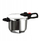 Tenxhere me presion Tradin Maestro MR-2902, 6L, 22 cm, çelik inox