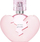 Eau de Parfum Ariana Grande Thank U Next, 30ml