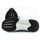 Atlete Skechers Go Run Slip-INS M 220853 WMLT, për burra, me Memory Foam, shumëngjyrëshe