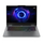 Laptop Lenovo LOQ 17IRX10, 17.3\", i7 13650HX, 16GB RAM, 1TB SSD, RTX 5060