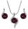 Set Troli, Chaton Wave Amethyst