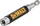 Set majash DeWalt, 15 copë + pjesë montuese magnetike (DT71511)