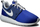 Atlete Nike Roshe One Gs (599728-410), të zeza, nr 38 1/2