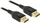 Kabllo DisplayPort Delock 85658, 1m, 8K, i zi