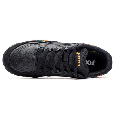 Машки футсал патики Joma Reactive