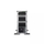 Server tower HPE ProLiant ML110 Gen11, Intel Xeon 4510 2.4GHz, 32GB DDR5 8TB HDD, i zi