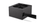 Burim energjie modular ENDORFY Vero L5 Bronze 600W, 24-pin ATX, 600 W