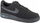 Atlete Nike Air Force 1 '07 M HV6223-001, lëkurë, taban gome, të zeza