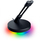 Klip për maus Razer V3 Chroma (RC21-01520100-R3)