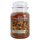 Qiri Yankee Candle 623 g