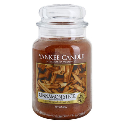 Qiri Yankee Candle 623 g