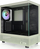 Kasë Thermaltake View 270 TG ARGB, Midi Tower