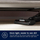 Fshese Elektrike Electrolux Es52Cb18Sh