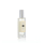Eau de Cologne Jo Malone Orange Blossom, 30 ml