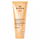 Qumësht pas diellit Nuxe Sun Refreshing After-Sun Lotion, për fytyrë dhe trup, 200ml, bezhë