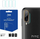 Xham hibrid për kamerë 3MK për HTC Desire 22 Pro, set 4 copë, transparent