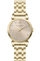 Ore Pierre Cardin CF.0807.SE.G