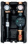 Set pompash për ngrohje Concept Solution GP-25, me valvola termometrike, pa pompë