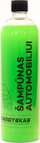Shampon makine NanoAuto (xhel), 500 ml