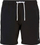 Rroba banjo Tom Tailor 1024582.29999, të zeza XL mTT0202-XL