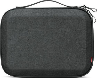 Çantë Lenovo Go (4X41E40077), e hirtë