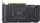 Kartelë grafike Asus Dual GeForce RTX 4060 Ti OC 16GB GDDR6