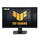 Monitor Asus VG24VQER, 23.6", Full HD, 180Hz, i zi