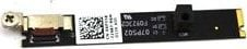 Kabllo mikrofoni Acer Aspire 5350 5750 5755, seri 23.R9702.002, e zezë
