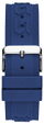 Orë dore Guess Charge W1299G4