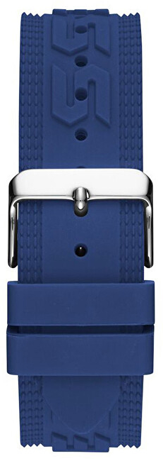 Orë dore Guess Charge W1299G4