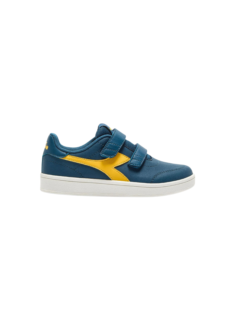 Patika për Fëmijë, DIADORA - 182470-C0080