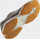 Atlete burra Joma C1400 2412, casual, lëkurë sintetike, gri