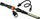 Llambë pune Neo Tools 99-107, 3 në 1, 3W COB LED 350 lm, IP44, me USB-C