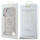 Këllëf telefoni Guess MagSafe 4G për iPhone 16e, TPU, rozë