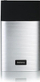 Надворешна батерија Remax RPP-27 Perfume, 10000mAh, сребрена