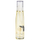 Vaj ushqyes trupi Organique 100 ml