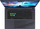 Laptop gaming Gigabyte Aorus 16X ASG-63DEC65SH, 16\", i9-14900HX, RTX 4070, gri