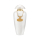 Eau De Parfum The Merchant Of Venice, La Fenice My Pearls Concentree, 100 ml