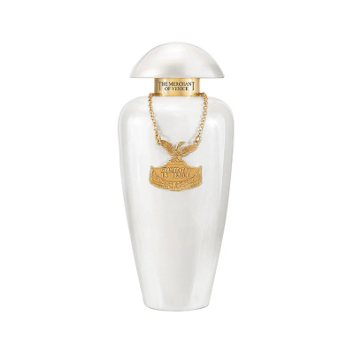 Eau De Parfum The Merchant Of Venice, La Fenice My Pearls Concentree, 100 ml