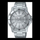 Orë dore për meshkuj CASIO MTP-VD01D-7CVUDF