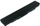 Bateri laptopi CoreParts MBI3060, 49Wh, 6 qeliza, e zezë