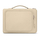 Торба за лаптоп Tech-Protect Basic Bag, 13-14", со рачка, пустинска беж