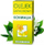 Vaj aromatik Etja Zambaku i Luginës, 10ml