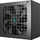 Furnizues energjie Deepcool PN750M, 750W, modular, i zi