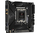 Матична плоча ASRock B760I Lightning WiFi