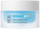 Xhel fytyre SVR Hyalu Biotic, hidratues që rigjeneron lëkurën, 50ml
