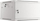 Kabinet rrjeti muror Lanberg WF01-6606-00S, 19" 6U, ngarkesë 60kg, gri